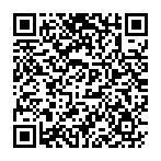 www.house-info.idv.tw房屋網-新竹房屋仲介,新竹房屋仲介推薦,找新竹房屋仲介-QRCode