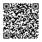 www.house-info.idv.tw房屋網-新竹房屋仲介,新竹房屋仲介推薦,找新竹房屋仲介-QRCode