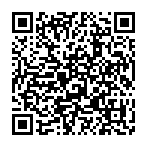 www.house-info.idv.tw房屋網-新竹法拍仲介,新竹法拍仲介推薦,找新竹法拍仲介-QRCode
