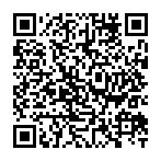 www.house-info.idv.tw房屋網-新竹法拍仲介,新竹法拍仲介推薦,找新竹法拍仲介-QRCode
