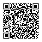 www.house-info.idv.tw房屋網-新竹法拍房仲,新竹法拍房仲推薦,找新竹法拍房仲-QRCode