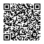 www.house-info.idv.tw房屋網-桃園土地仲介,桃園土地仲介推薦,找桃園土地仲介-QRCode