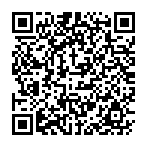 www.house-info.idv.tw房屋網-桃園廠房仲介,桃園廠房仲介推薦,找桃園廠房仲介-QRCode