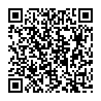 www.house-info.idv.tw房屋網-桃園房仲,桃園房仲推薦,找桃園房仲-QRCode