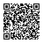 www.house-info.idv.tw房屋網-桃園房屋仲介,桃園房屋仲介推薦,找桃園房屋仲介-QRCode