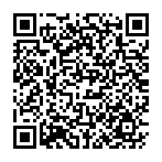 www.house-info.idv.tw房屋網-桃園法拍仲介,桃園法拍仲介推薦,找桃園法拍仲介-QRCode