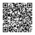 www.house-info.idv.tw房屋網-桃園法拍房仲,桃園法拍房仲推薦,找桃園法拍房仲-QRCode