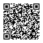 www.house-info.idv.tw房屋網-澎湖土地仲介,澎湖土地仲介推薦,找澎湖土地仲介-QRCode