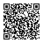 www.house-info.idv.tw房屋網-澎湖房仲,澎湖房仲推薦,找澎湖房仲-QRCode