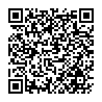 www.house-info.idv.tw房屋網-澎湖法拍仲介,澎湖法拍仲介推薦,找澎湖法拍仲介-QRCode