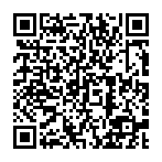 www.house-info.idv.tw房屋網-澎湖法拍房仲,澎湖法拍房仲推薦,找澎湖法拍房仲-QRCode