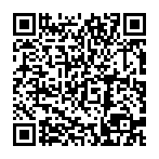 www.house-info.idv.tw房屋網-花蓮土地仲介,花蓮土地仲介推薦,找花蓮土地仲介-QRCode