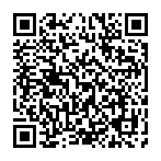 www.house-info.idv.tw房屋網-花蓮房仲,花蓮房仲推薦,找花蓮房仲-QRCode