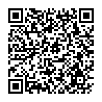 www.house-info.idv.tw房屋網-花蓮房屋仲介,花蓮房屋仲介推薦,找花蓮房屋仲介-QRCode