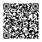 www.house-info.idv.tw房屋網-花蓮法拍仲介,花蓮法拍仲介推薦,找花蓮法拍仲介-QRCode