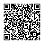 www.house-info.idv.tw房屋網-花蓮法拍房仲,花蓮法拍房仲推薦,找花蓮法拍房仲-QRCode