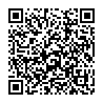 www.house-info.idv.tw房屋網-苗栗土地仲介,苗栗土地仲介推薦,找苗栗土地仲介-QRCode