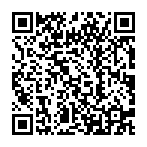 www.house-info.idv.tw房屋網-苗栗廠房仲介,苗栗廠房仲介推薦,找苗栗廠房仲介-QRCode