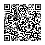 www.house-info.idv.tw房屋網-苗栗房仲,苗栗房仲推薦,找苗栗房仲-QRCode