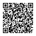 www.house-info.idv.tw房屋網-苗栗房屋仲介,苗栗房屋仲介推薦,找苗栗房屋仲介-QRCode