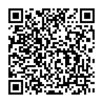 www.house-info.idv.tw房屋網-苗栗法拍仲介,苗栗法拍仲介推薦,找苗栗法拍仲介-QRCode