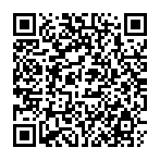 www.house-info.idv.tw房屋網-苗栗法拍房仲,苗栗法拍房仲推薦,找苗栗法拍房仲-QRCode