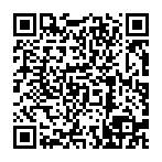 www.house-info.idv.tw房屋網-雲林土地仲介,雲林土地仲介推薦,找雲林土地仲介-QRCode