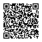 www.house-info.idv.tw房屋網-雲林廠房仲介,雲林廠房仲介推薦,找雲林廠房仲介-QRCode