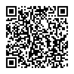 www.house-info.idv.tw房屋網-雲林房仲,雲林房仲推薦,找雲林房仲-QRCode