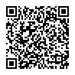www.house-info.idv.tw房屋網-雲林房屋仲介,雲林房屋仲介推薦,找雲林房屋仲介-QRCode