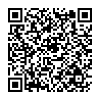 www.house-info.idv.tw房屋網-雲林法拍仲介,雲林法拍仲介推薦,找雲林法拍仲介-QRCode