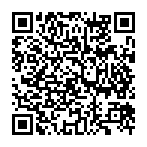 www.house-info.idv.tw房屋網-雲林法拍房仲,雲林法拍房仲推薦,找雲林法拍房仲-QRCode