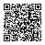 www.house-info.idv.tw房屋網-高雄土地仲介,高雄土地仲介推薦,找高雄土地仲介-QRCode
