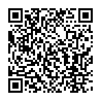 www.house-info.idv.tw房屋網-高雄房仲,高雄房仲推薦,找高雄房仲-QRCode
