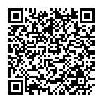 www.house-info.idv.tw房屋網-高雄法拍仲介,高雄法拍仲介推薦,找高雄法拍仲介-QRCode