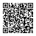 www.house-info.idv.tw房屋網-高雄法拍房仲,高雄法拍房仲推薦,找高雄法拍房仲-QRCode