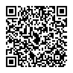 www.house-info.idv.tw房屋網-南投法拍中古屋,南投法拍中古屋公告,南投法拍中古屋資訊-QRCode
