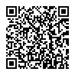 www.house-info.idv.tw房屋網-南投法拍倉庫,南投法拍倉庫公告,南投法拍倉庫資訊-QRCode