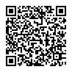 www.house-info.idv.tw房屋網-南投法拍公寓,南投法拍公寓公告,南投法拍公寓資訊-QRCode