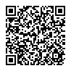 www.house-info.idv.tw房屋網-南投法拍別墅,南投法拍別墅公告,南投法拍別墅資訊-QRCode
