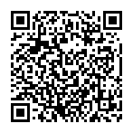 www.house-info.idv.tw房屋網-南投法拍大廈,南投法拍大廈公告,南投法拍大廈資訊-QRCode