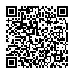 www.house-info.idv.tw房屋網-南投法拍大樓,南投法拍大樓公告,南投法拍大樓資訊-QRCode