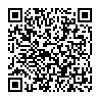 www.house-info.idv.tw房屋網-南投法拍套房,南投法拍套房公告,南投法拍套房資訊-QRCode