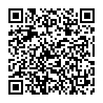 www.house-info.idv.tw房屋網-南投法拍屋,南投法拍屋公告,南投法拍屋資訊-QRCode