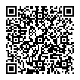 www.house-info.idv.tw房屋網-南投法拍工業廠房,南投法拍工業廠房公告,南投法拍工業廠房資訊-QRCode
