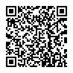 www.house-info.idv.tw房屋網-南投法拍店面,南投法拍店面公告,南投法拍店面資訊-QRCode