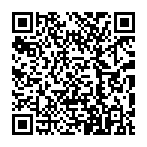www.house-info.idv.tw房屋網-南投法拍廠房,南投法拍廠房公告,南投法拍廠房資訊-QRCode