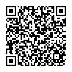 www.house-info.idv.tw房屋網-南投法拍廠辦,南投法拍廠辦公告,南投法拍廠辦資訊-QRCode