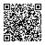 www.house-info.idv.tw房屋網-南投法拍房子,南投法拍房子公告,南投法拍房子資訊-QRCode