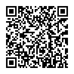 www.house-info.idv.tw房屋網-南投法拍房屋,南投法拍房屋公告,南投法拍房屋資訊-QRCode
